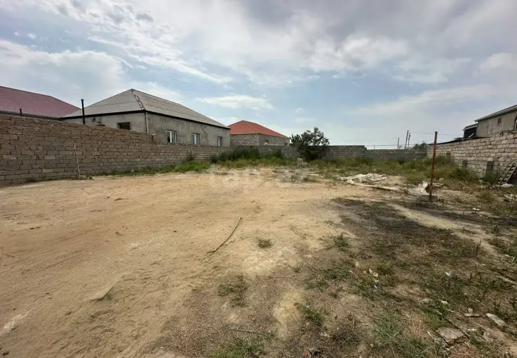 0 m² Obyekt / Ofis , Bakı