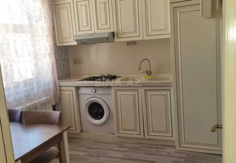 2 otaqlı mənzil Satılır, Xırdalan