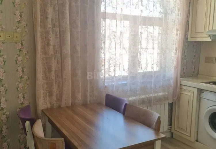 2 otaqlı mənzil Satılır, Xırdalan