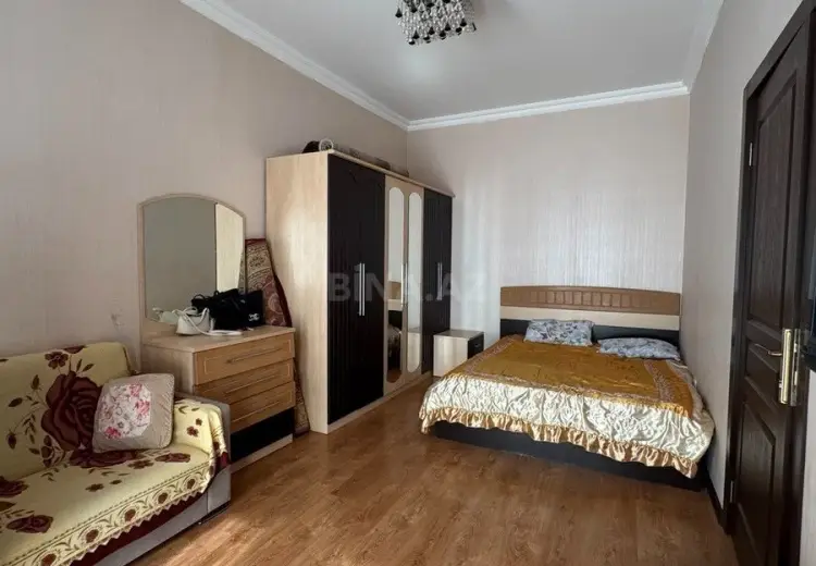 1 otaqlı mənzil Satılır, Yasamal qəs., Abşeron