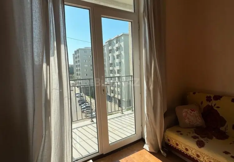 1 otaqlı mənzil Satılır, Yasamal qəs., Abşeron