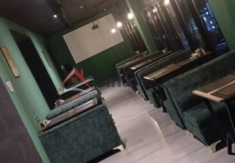 0 m² Obyekt / Ofis Kirayə (aylıq), Xaçmaz