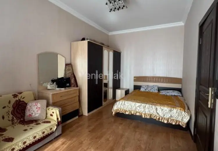 1 otaqlı mənzil Satılır, Yasamal qəs., Yasamal, Bakı