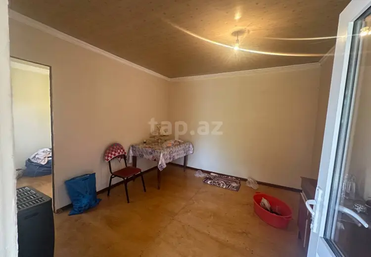 2 otaqlı mənzil , Sabunçu, Bakı