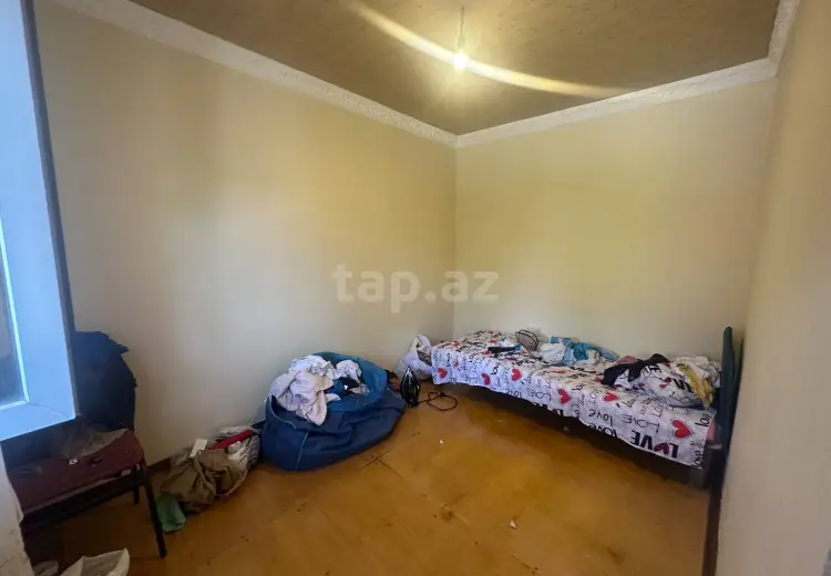 2 otaqlı mənzil , Sabunçu, Bakı
