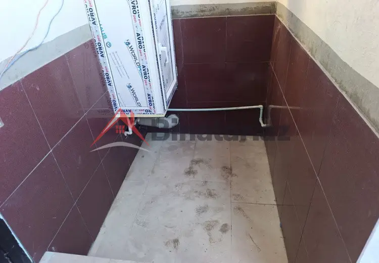 2 otaqlı mənzil Satılır, Xırdalan