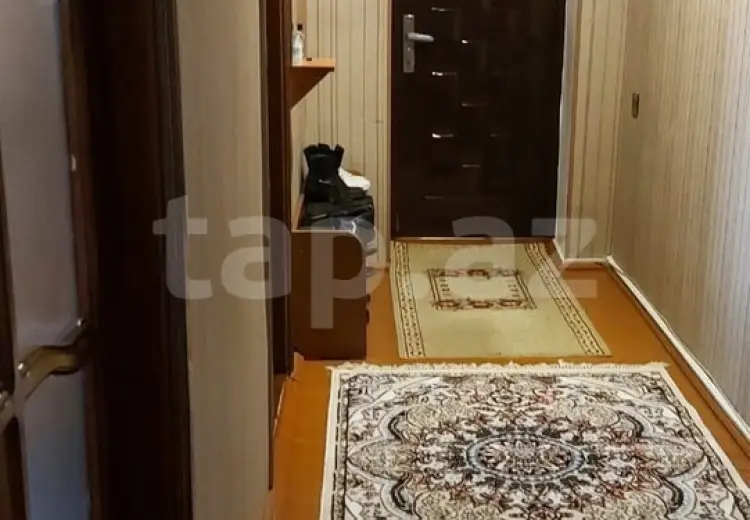 3 otaqlı mənzil , Xırdalan