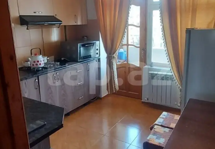3 otaqlı mənzil , Xırdalan