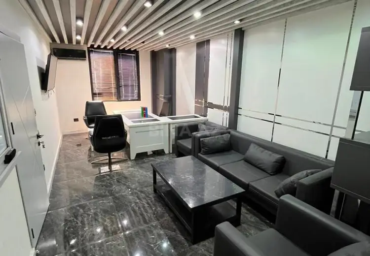 165 m² Obyekt / Ofis Kirayə (aylıq), Abşeron
