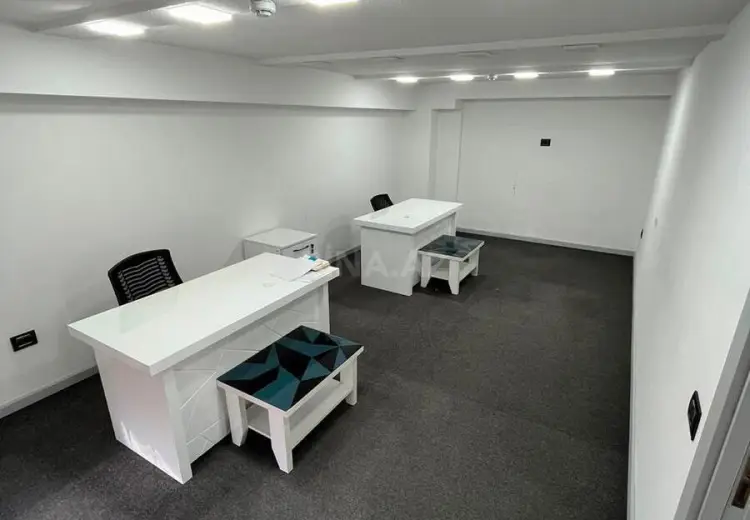 165 m² Obyekt / Ofis Kirayə (aylıq), Abşeron
