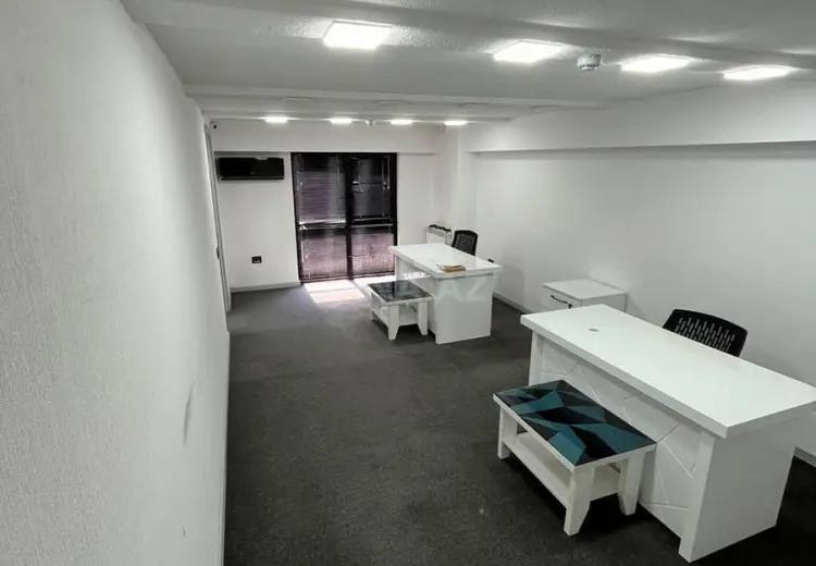 165 m² Obyekt / Ofis Kirayə (aylıq), Abşeron