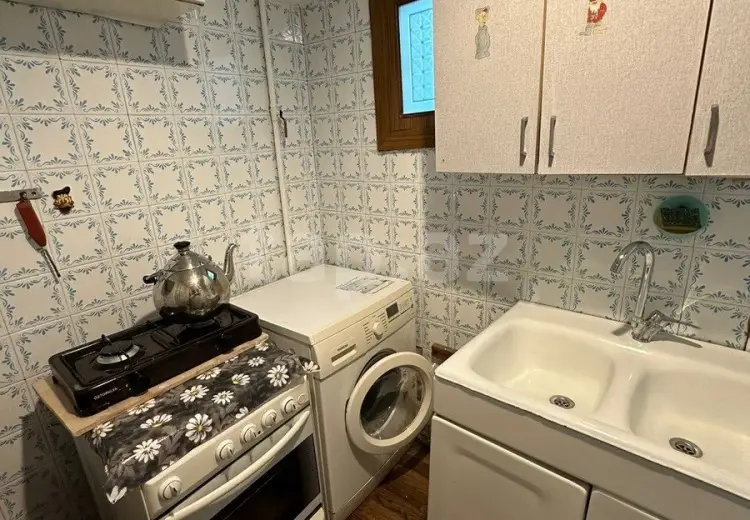 1 otaqlı mənzil Kirayə (aylıq), Bakı