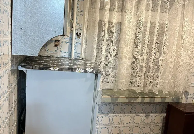 1 otaqlı mənzil Kirayə (aylıq), Bakı