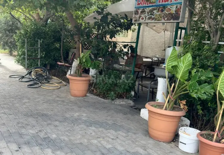 85 m² Obyekt / Ofis Satılır, Xətai, Bakı