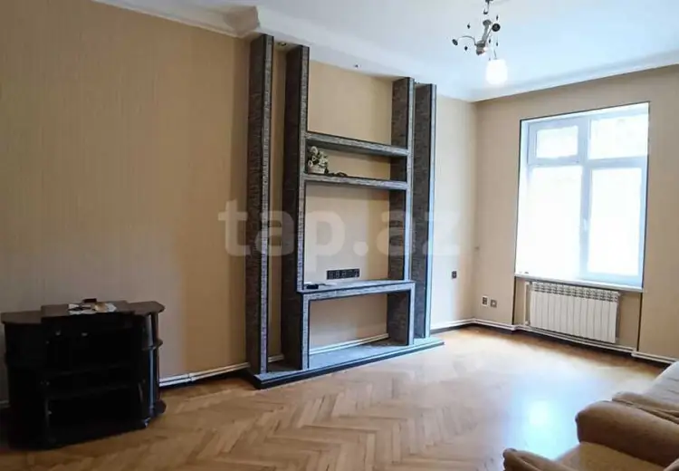 3 otaqlı mənzil , Sumqayıt
