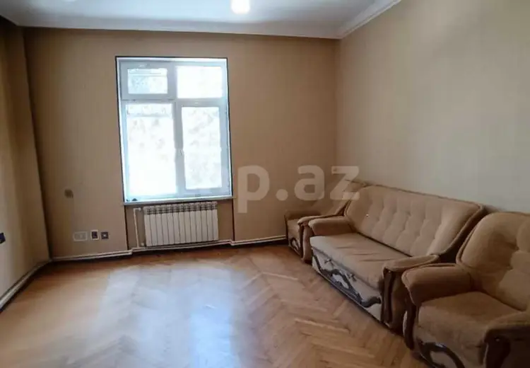 3 otaqlı mənzil , Sumqayıt