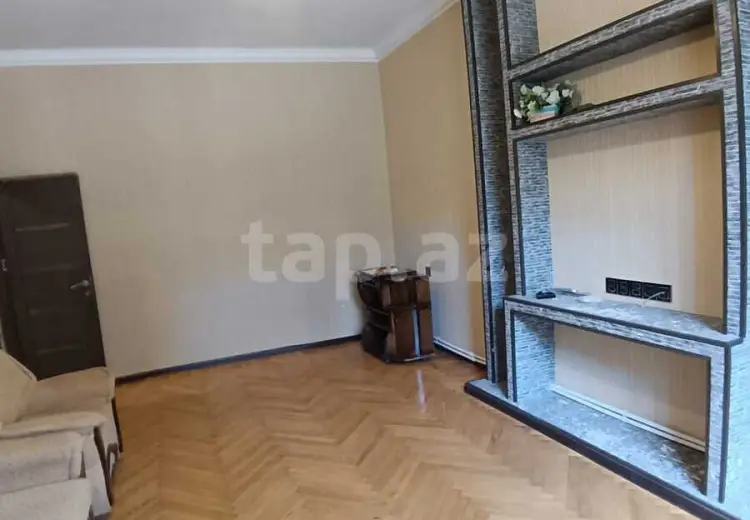 3 otaqlı mənzil , Sumqayıt