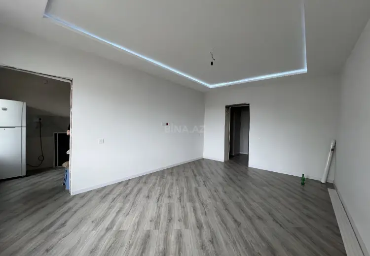 3 otaqlı mənzil Satılır, Badamdar qəs., Səbail, Bakı