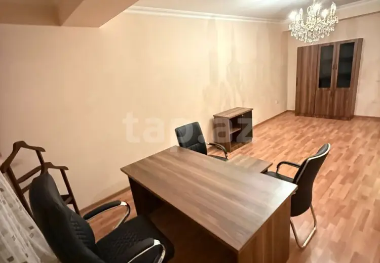 0 m² Obyekt / Ofis , Yasamal qəs., Yasamal, Bakı