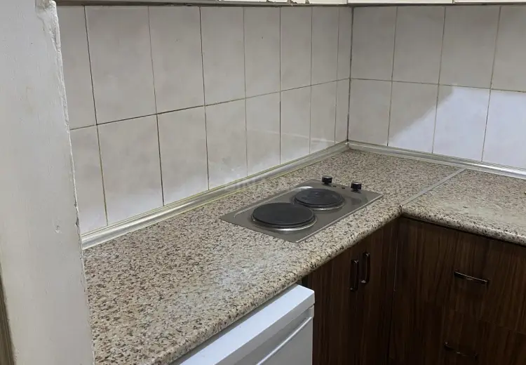 2 otaqlı mənzil Kirayə (aylıq), Xətai, Bakı