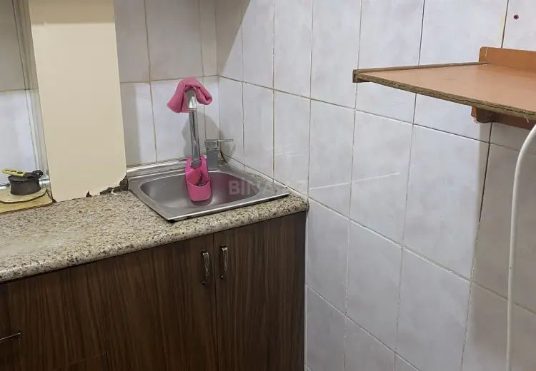 2 otaqlı mənzil Kirayə (aylıq), Xətai, Bakı