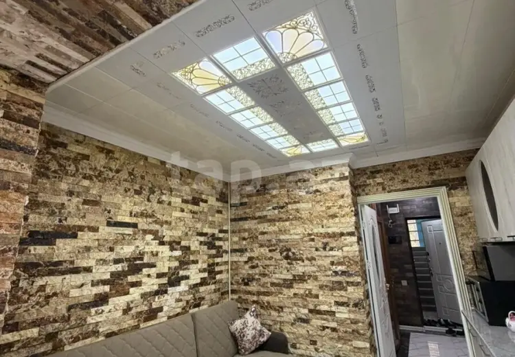 2 otaqlı mənzil , Mingəçevir
