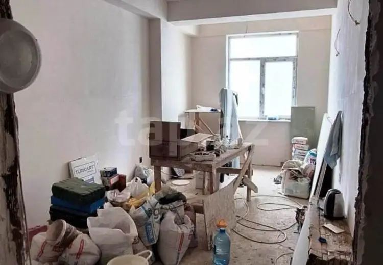 2 otaqlı mənzil , Xırdalan