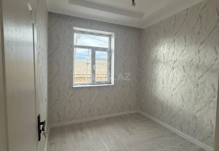 3 otaqlı mənzil Satılır, Xırdalan