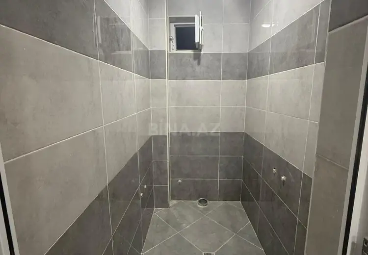 3 otaqlı mənzil Satılır, Xırdalan