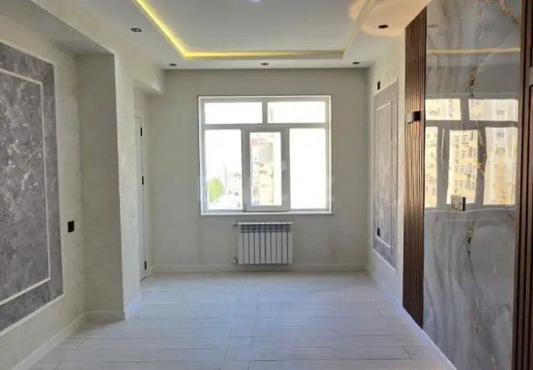 3 otaqlı mənzil Satılır, Xırdalan