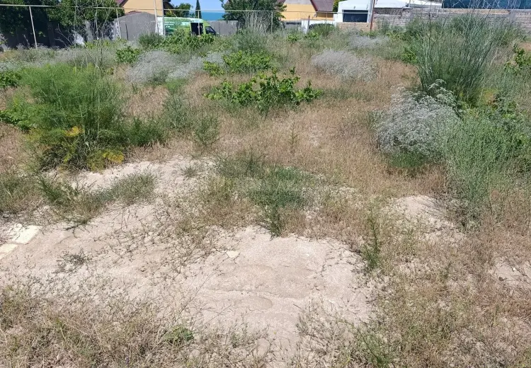 10 sot Torpaq Satılır, Fatmayı, Abşeron