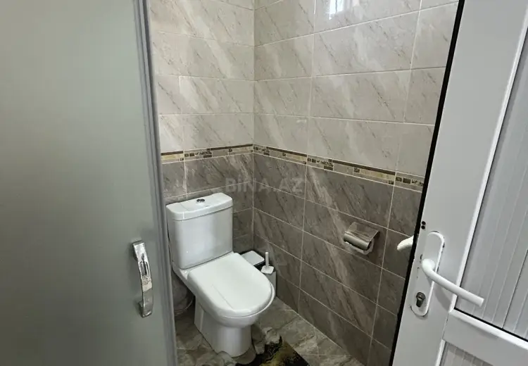 4 otaqlı mənzil Satılır, Masazır, Abşeron