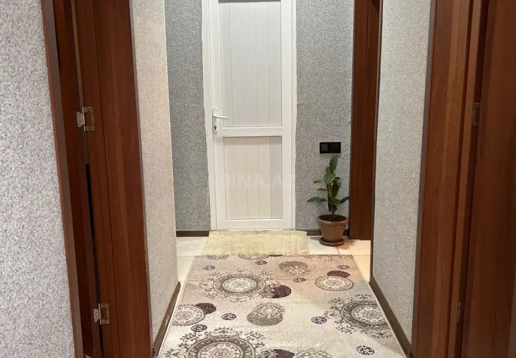 4 otaqlı mənzil Satılır, Masazır, Abşeron