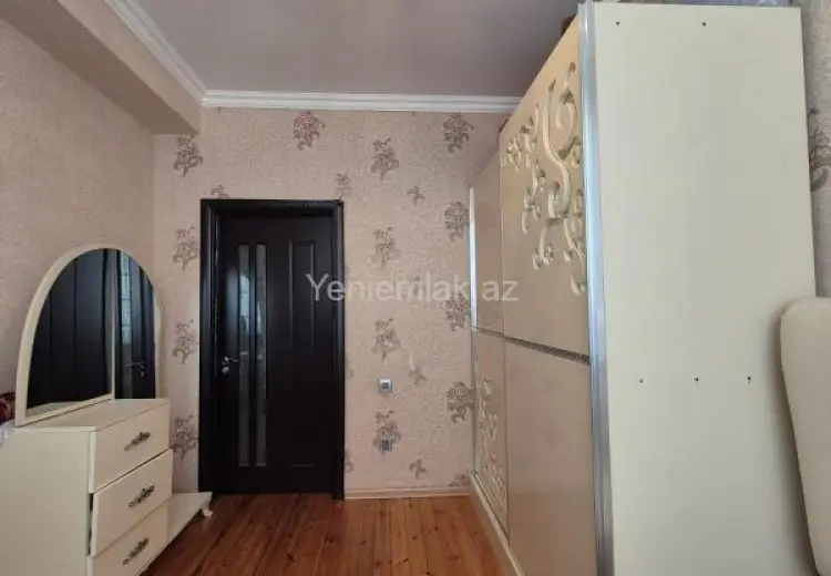 79 500 AZN - 2 otaqlı mənzil Satılır, Masazır, Abşeron