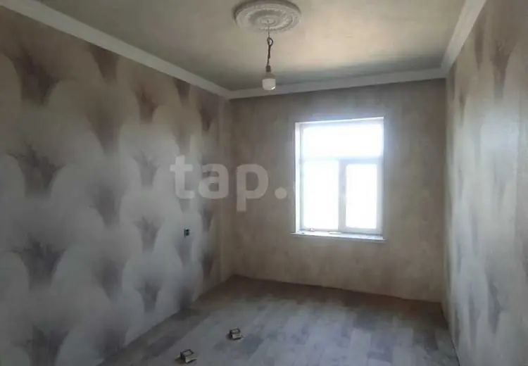 4 otaqlı mənzil , Saray, Abşeron