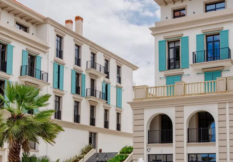 2 otaqlı mənzil Satılır, Nardaran qəs., Sabunçu, Bakı