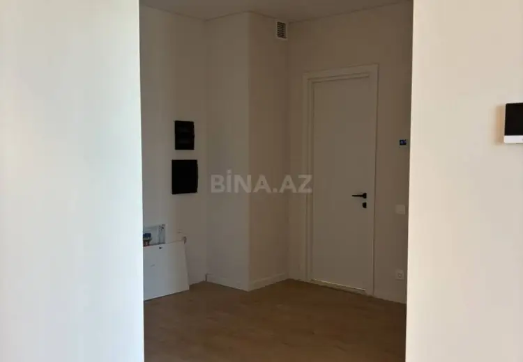2 otaqlı mənzil Satılır, Nardaran qəs., Sabunçu, Bakı