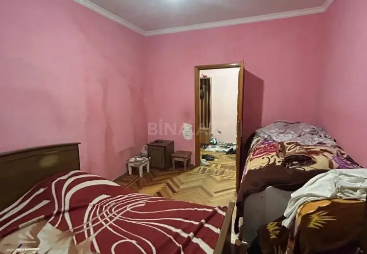 3 otaqlı mənzil Satılır, Əhmədli, Xətai, Bakı