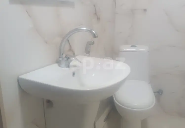 0 m² Obyekt / Ofis , Nərimanov, Bakı