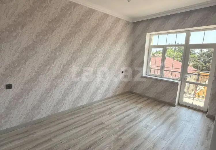 5 otaqlı mənzil , Sumqayıt