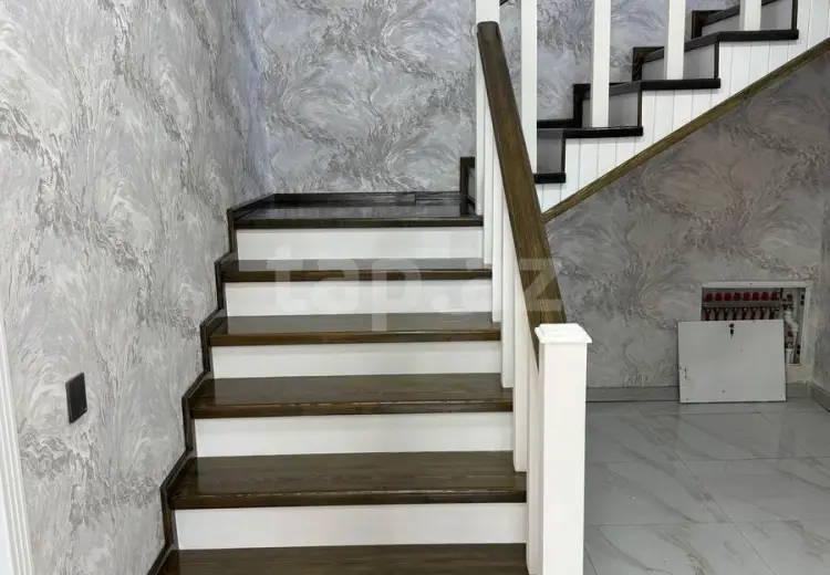 5 otaqlı mənzil , Sumqayıt