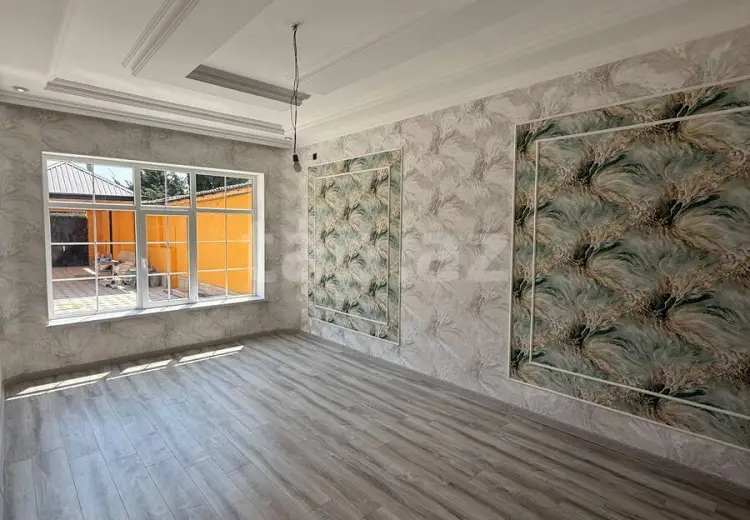 5 otaqlı mənzil , Sumqayıt