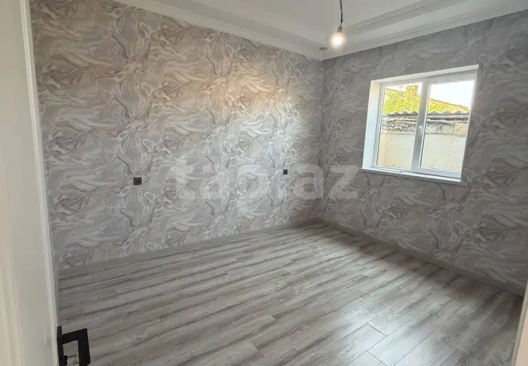 5 otaqlı mənzil , Sumqayıt