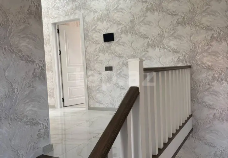 5 otaqlı mənzil , Sumqayıt