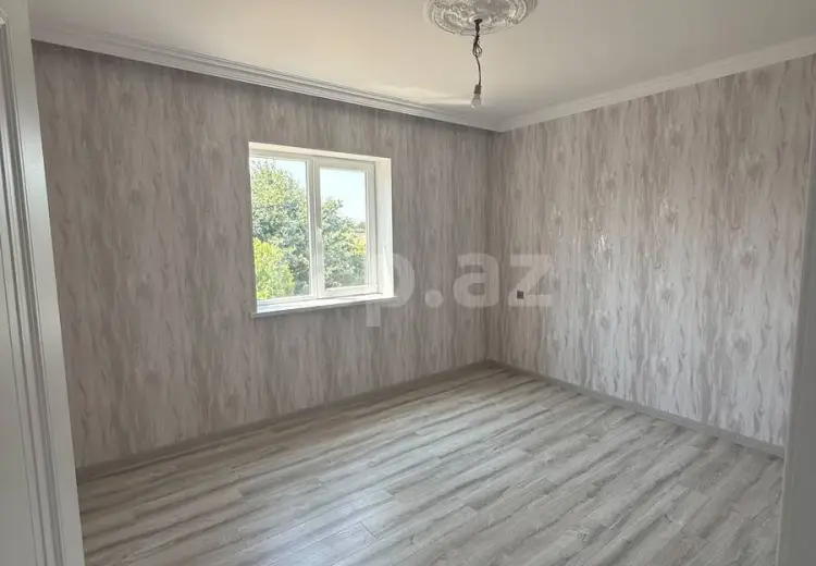 5 otaqlı mənzil , Sumqayıt