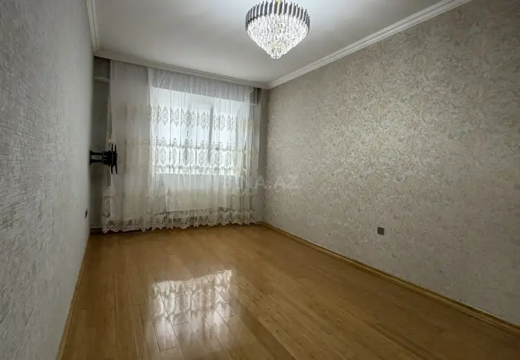 2 otaqlı mənzil Satılır, Xırdalan