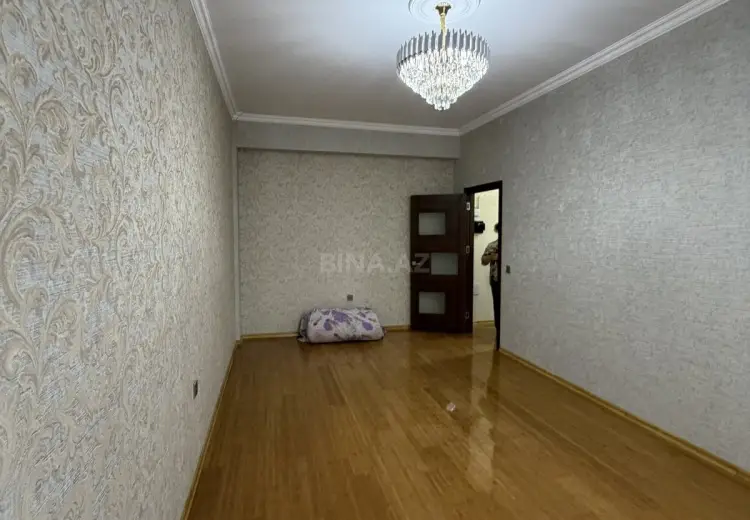 2 otaqlı mənzil Satılır, Xırdalan