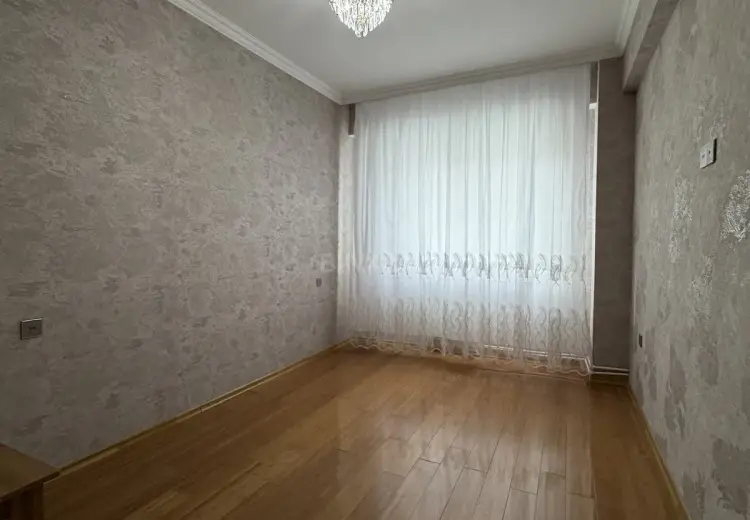 2 otaqlı mənzil Satılır, Xırdalan