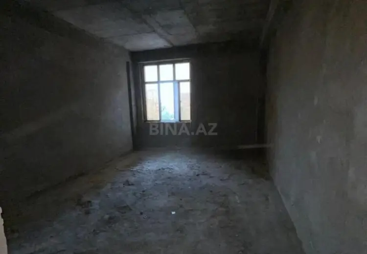 3 otaqlı mənzil Satılır, Əhmədli, Xətai, Bakı