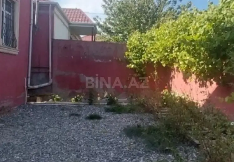 3 otaqlı mənzil Kirayə (aylıq), Biləcəri qəs., Binəqədi, Bakı